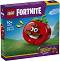 LEGO Fortnite - Tomatohead - ������ ����������� - �������