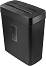 ������ Hama Prime M50CD-B - ������ �� ����������� �� ��������� - 