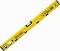   Ceta Form - 30 cm  2  - 