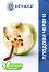         Huniger - 5 g - 