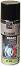       Den Braven - 400 ml - 