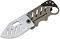   Boker Credit Card Knife -   Plus - 