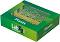  Levenhuk P12 - 12   ,   LabZZ - 