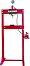   Raider RD-HP04 -   20 t     Power Tools - 