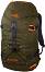   Tashev Vihren 40 - 40 l - 