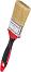    Maan Castor -   1 - 3" - 