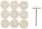       Proxxon - 