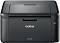   Brother HL-1222WE - 2400 x 600 dpi, 20 pages/min, USB 2.0, A4 - 