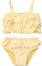   Little Dutch -   Ocean Treasures Yellow - 