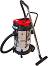       Raider RDP-WC13 -     Pro - 