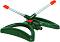    RAMP -   - 