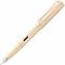  Lamy Special Edition 2022 -      Safari - 