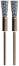     8 mm Proxxon - 