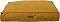      Dubex Plus Soft - 56 / 40 / 13 ÷ 116 / 84 / 21 cm - 