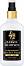           Barkin & Meowson Ear Micellar Water - 150 ml - 
