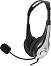   Ewent EW3562 -   2 m,  3.5 mm  - 