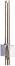     6.4 mm Proxxon - 