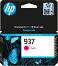      HP 937 Magenta - 800  - 