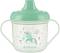     Kikka Boo Forest Party - 150 ml,   , 8+  - 
