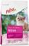      Prins Kitten - 0.4 ÷ 10 kg,  ,   VitalCare,  4   12  - 