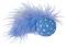    Nobby -    - 