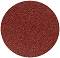   Proxxon - 5   TG 250/E - 