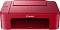    Canon PIXMA TS3352 -   /  / , 4800 x 1200 dpi, 17 pages/min, Wi-Fi, USB, A4 - 