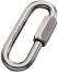  Peguet Rapide GO -  , 10 mm - 