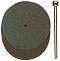        Proxxon - 6    ∅ 38  0.7 mm  - 