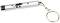 LED     - Nobby - 