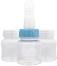          Mycey - 3  x 80 ml,   , 3+  - 