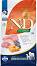     N&D Adult Medium & Maxi  - 2.5  12 kg,  ,   ,   Pumpkin,     ,  1  - 