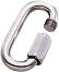  Petzl Rapide Standart -  , 7 mm - 