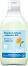 Biolu Mild Shampoo -         - 