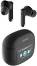 �������� Bluetooth �������� Hama Spirit Touch - ��� �������� ���� - 