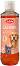        Nobby - 250  500 ml - 