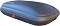 �������� �� ���� ArtPlast - 132 / 34.5 / 78 cm - 