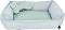     Trixie Junior - 50  43 cm,   - 