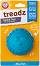     Arm & Hammer Super Treadz BlowFish - 