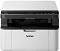    Brother DCP-1510E -  /  / , 2400 x 600 dpi, 20 pages/min, USB - 