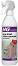           HG 649 - 500 ml,     , ,  , , , , ,  -  
