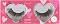 Lovely Sweetheart False Eyelashes - ���������� ����� � �������� � ������ - �������