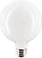 LED  Vivalux Opal 27 10.6 W 4000K - 1300 lm   Flick - 