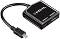  MHL Hama - 15 cm - 