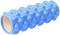    Maxima - ∅ 14 x 33 cm - 