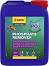 �������� �� ���������� �� ������� �� ����� sera Pond Phosphate Remover - 2.5 l - �������