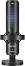 �������� �������� BOYA K9 - 20 Hz - 20 kHz - 