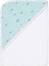    LUMA Paper Boats - 85 x 75 cm - 