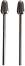    Proxxon - 