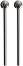    Proxxon - 